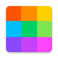 Smallpdf V1.81.0下载
