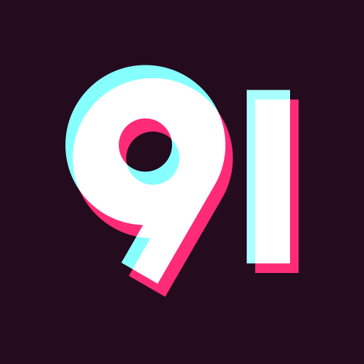91Ƶٷ