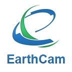 全球高清实况摄像头实时监控(webcams)手机版v2.0.32 最新版