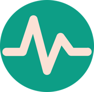 Ggwaver声音传输文件1.5.4 安卓手机版 