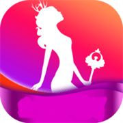 爱神直播无限制版