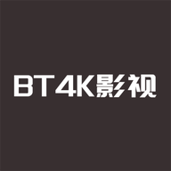 BT4K影视播放器最新版v1.3