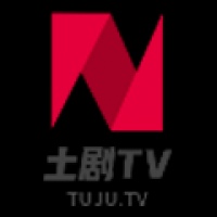 土剧tv免费下载