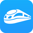 12306智行火车票app手机版 10.19.2安卓版