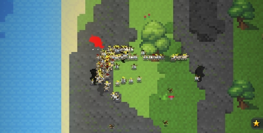 世界盒子0.50.6全解锁