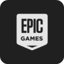 epic下载  v0.5.7