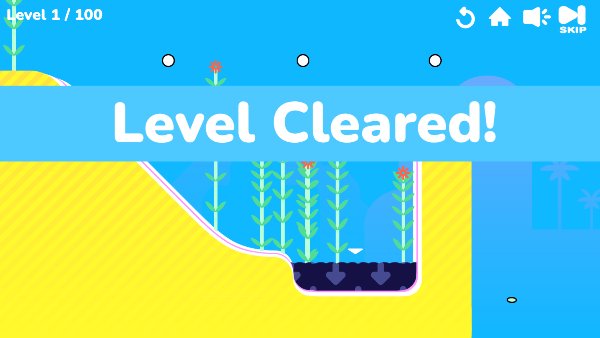 炸弹切割官方版