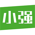 Сǿͣƶ˰
