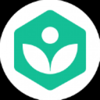 可汗学院app下载官网版