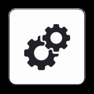 晓飞工具箱和平精英下载 v3.8.2