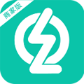 骑享租商户端app v1.8.6