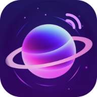 星河流量app手机版3.7.9.2官方最新版