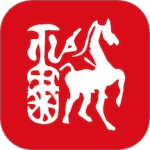 赵涌在线 v4.13.1