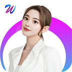 WhizToons相机软件v3.5 安卓最新版