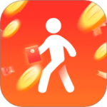 全民来计步app安卓版 v1.1.0下载