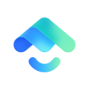 抖音来客商家版 V10.1.0