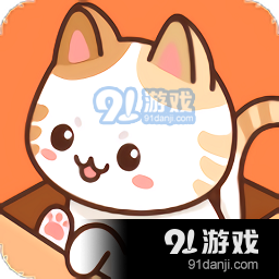 喵趣漫画复活版v2.723