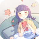 天天静听手机版下载 v4.2.1