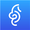 海马云电脑app v2.2.1
