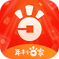 年丰小当家分享版