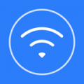 小米wifi路由器app安卓手机版v5.9.7 安卓版