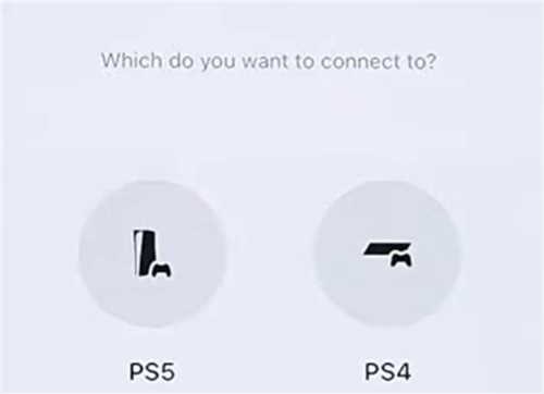 PS4 Remote PlayͼƬ6