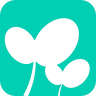 酷豆丁官方下载