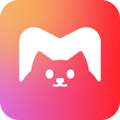 美多多壁纸app手机安卓版4.03.07最新版