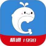 精通学堂 V3.0.1