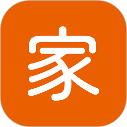 爱家宝 v1.0.6