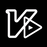 v影最新版本