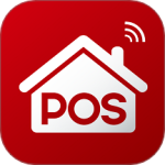工银商户之家 V3.0.4