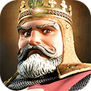 战争与文明九游版v1.8.2安卓版 