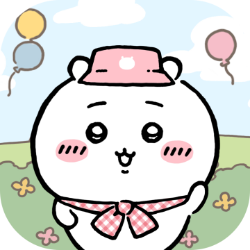 吉伊卡哇手游下载 v1.1.4安卓版