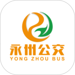 永州公交车实时查询App V1.2.6下载