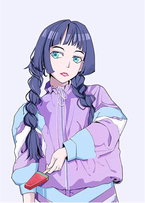 csp绘画软件app下载(Clip Studio)