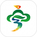 宁农科教软件 v1.0.10