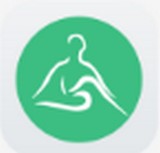 我爱瑜伽下载 v1.8最新版 