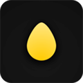 平行世界app v2.2.1