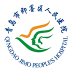 掌上即医app V1.0.6