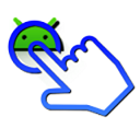 自动卓AutoDroid下载下载  v3.13