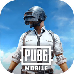 PUBG MOBILE3.8下载  v3.8.0