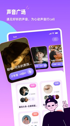 Сϰ汾v4.0.0