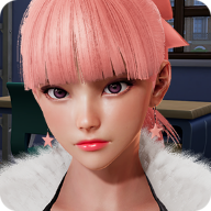 agent特工17手机移动端官方正版