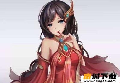 王者荣耀贝贝辅助v1.1.7