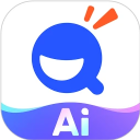 大学搜题酱App