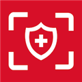 诺动条码app v3.6.2