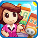 口袋商业街下载 v2.0.2 