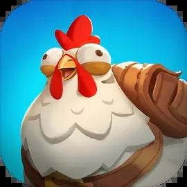 口袋斗蛐蛐下载 v1.0.3
