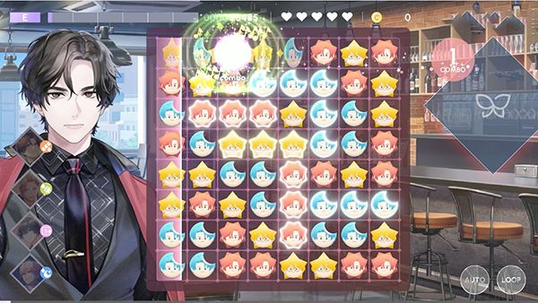 BREAK MY CASE手机版 v1.4.21安卓版 